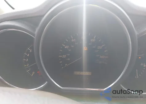 2006 Lexus Rx 330 from USA, damaged, VIN 2T2GA31U66C048837